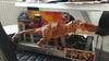 User submitted photo