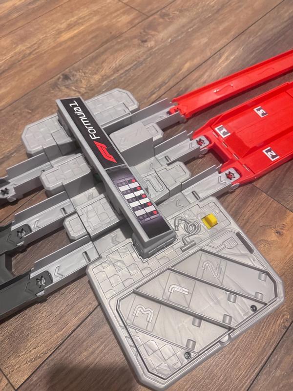 Review Thumbnail Image 3 1215249813