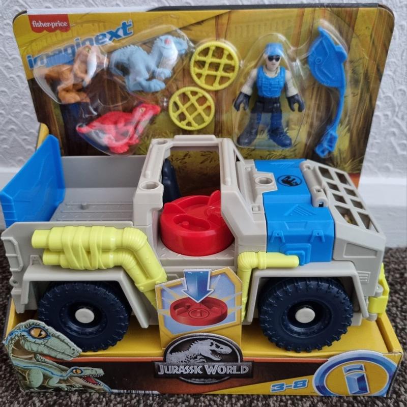 Photo - commentaire 8.