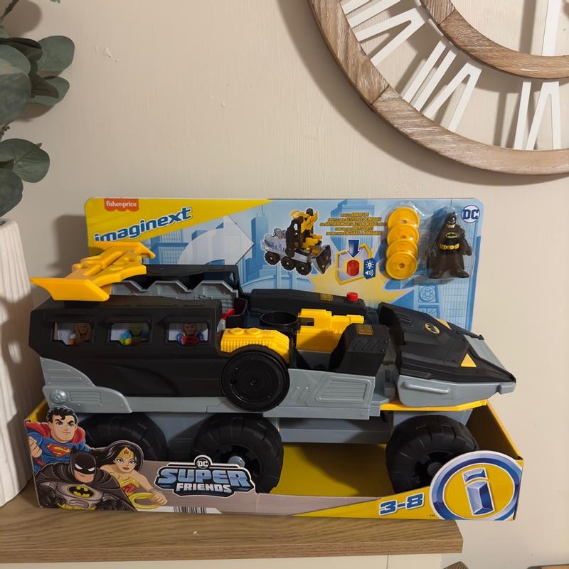 Cheap imaginext online