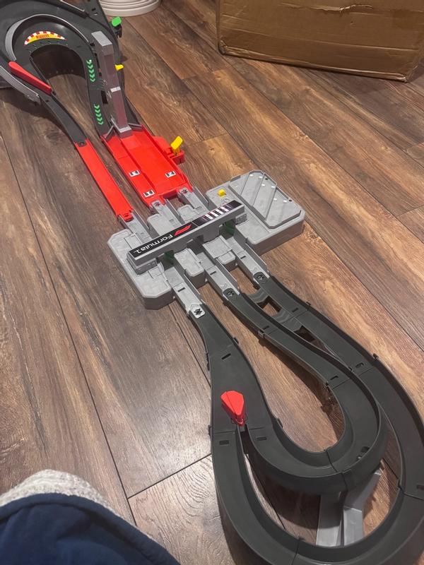 Review Thumbnail Image 0 1215249813