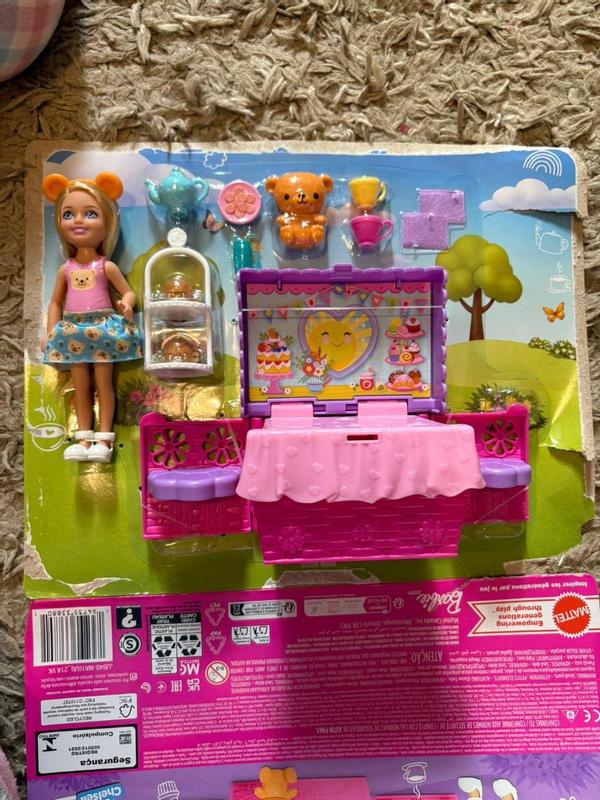 Customer carousel item 3.
