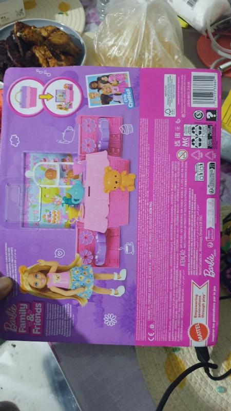 Customer carousel item 8.
