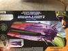 User submitted photo