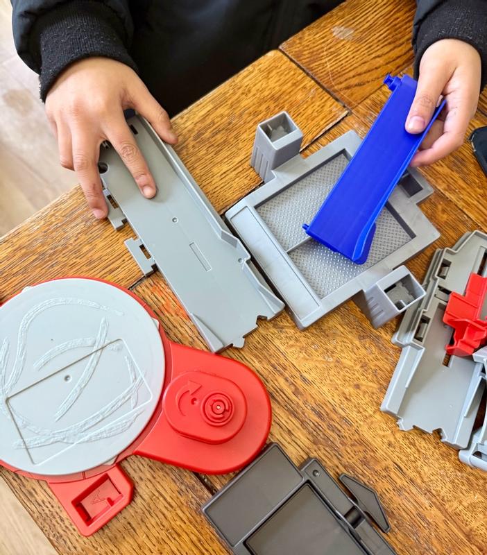 Customer carousel item 9.