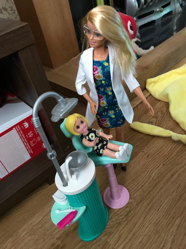 Photo from Abbie19