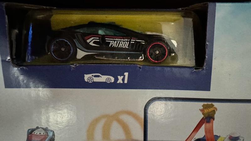 Review Thumbnail Image 0 1180884257