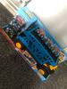 User submitted photo