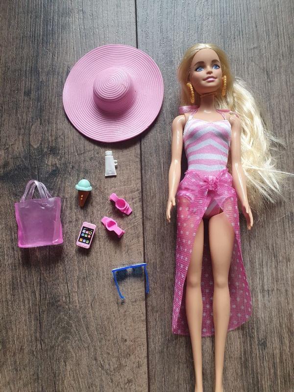 Photo - commentaire 1.