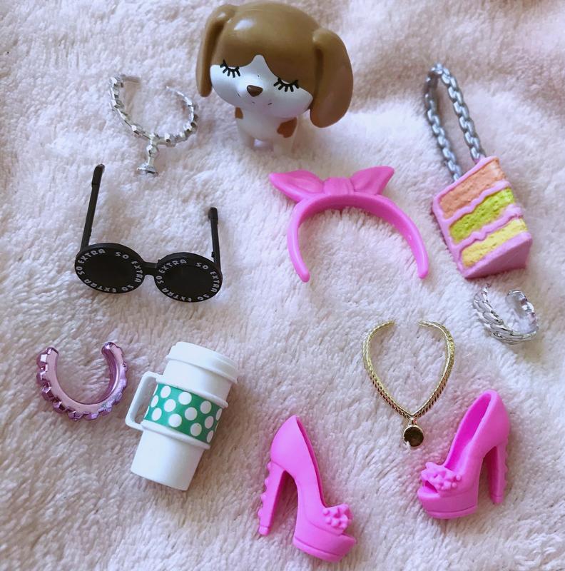 Photo - commentaire&nbsp;4.