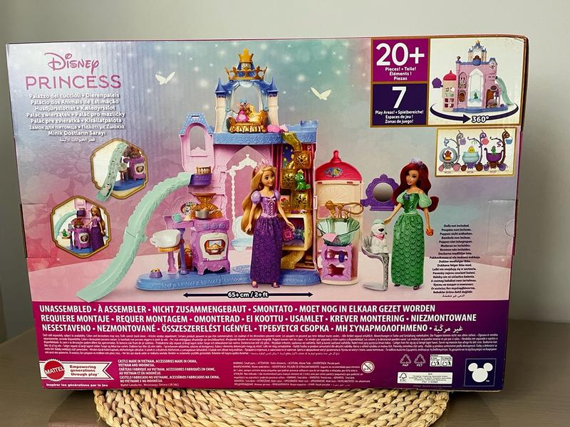 Photo - commentaire&nbsp;4.