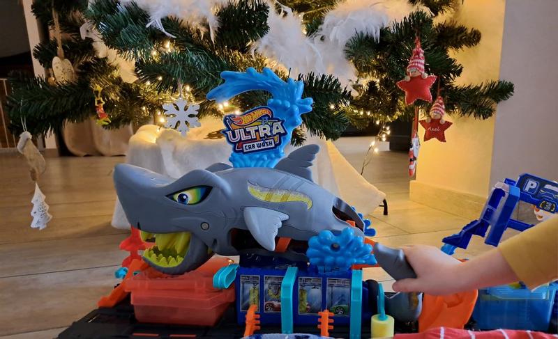 Photo - commentaire&nbsp;4.