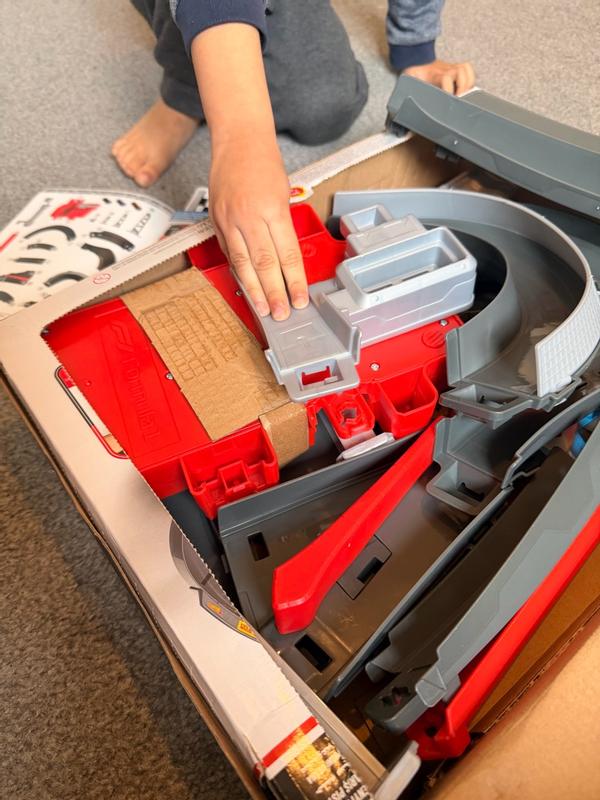 Photo - commentaire&nbsp;5.