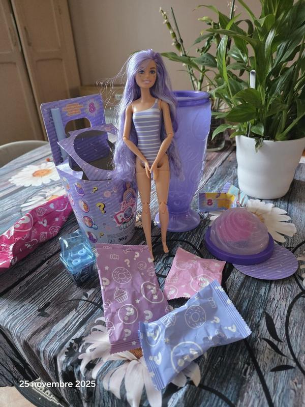 Photo - commentaire&nbsp;6.