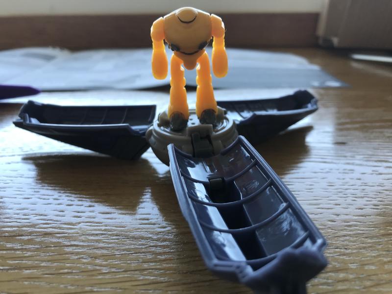Photo from Bodminboy05