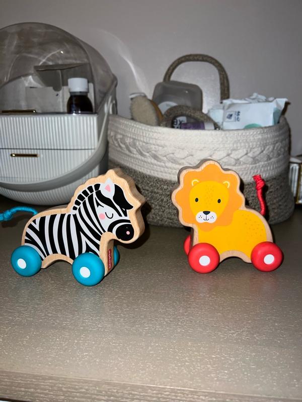 Customer carousel item 3.