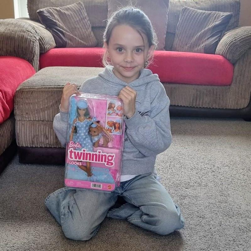 Review Thumbnail Image 0 1216891614