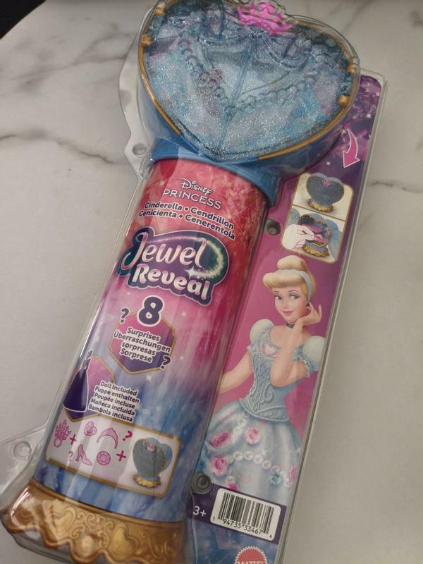 Customer carousel item 14.