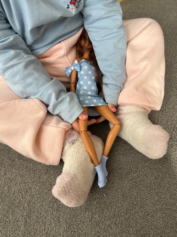 Review Thumbnail Image 0 1215082291