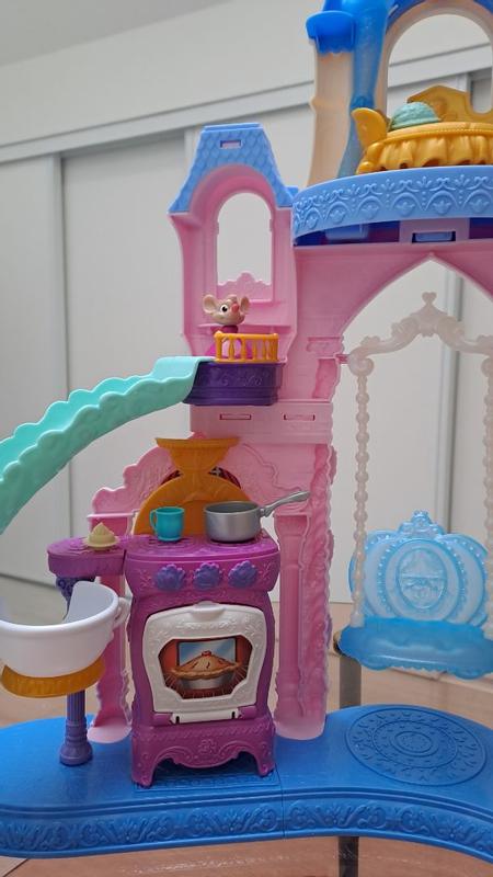 Photo - commentaire&nbsp;2.