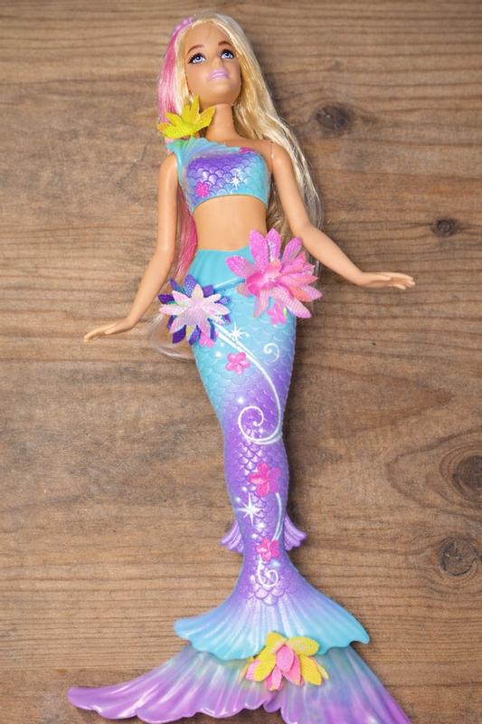 Photo - commentaire&nbsp;1.