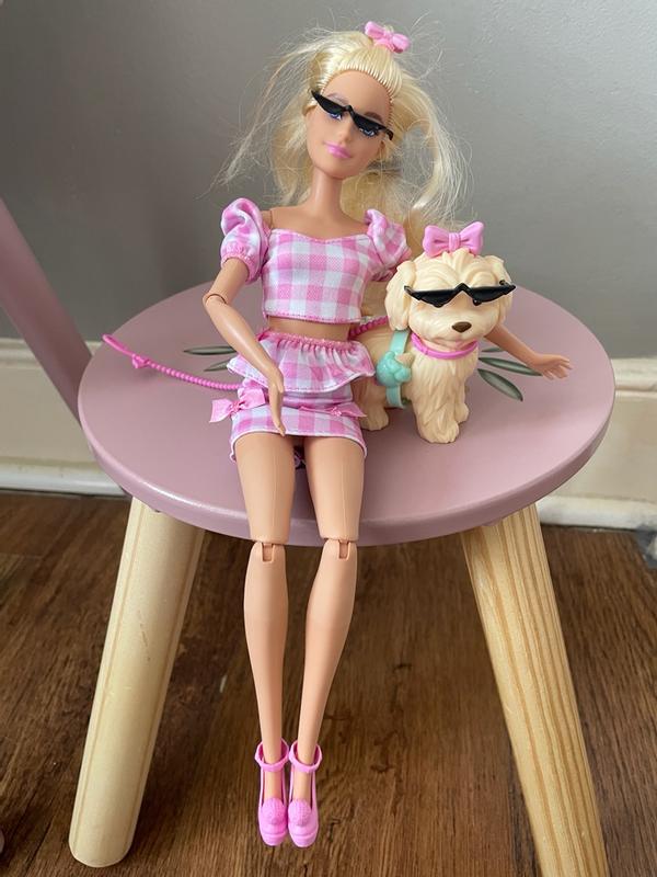 Review Thumbnail Image 1 1215765814