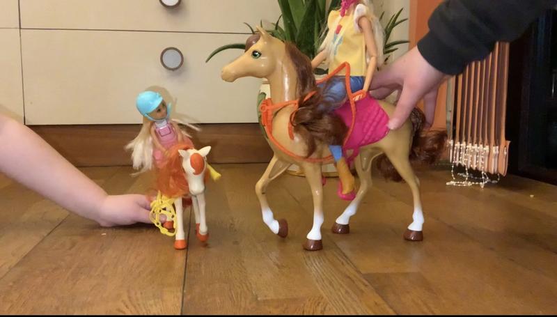 Photo from WonderingMummy