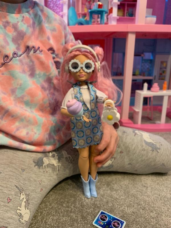 Review Thumbnail Image 0 1181063138