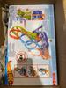 User submitted photo