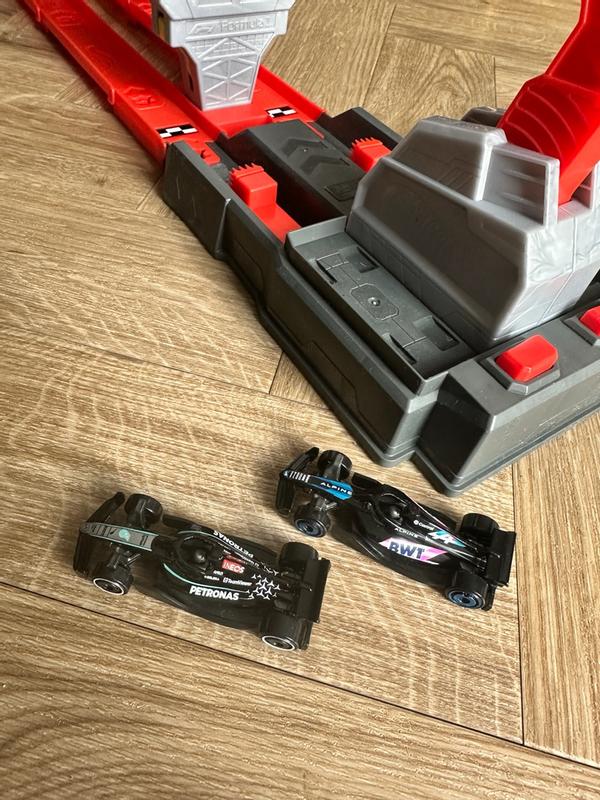 Review Thumbnail Image 0 1215712671