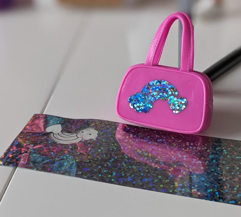 Photo - commentaire 8.