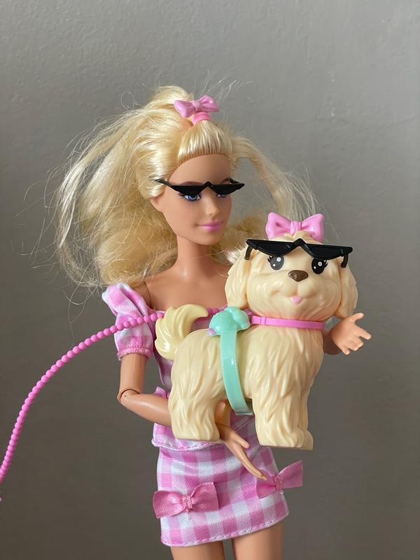 Review Thumbnail Image 0 1215765814