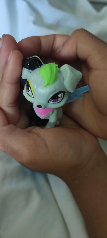 Photo - commentaire&nbsp;4.