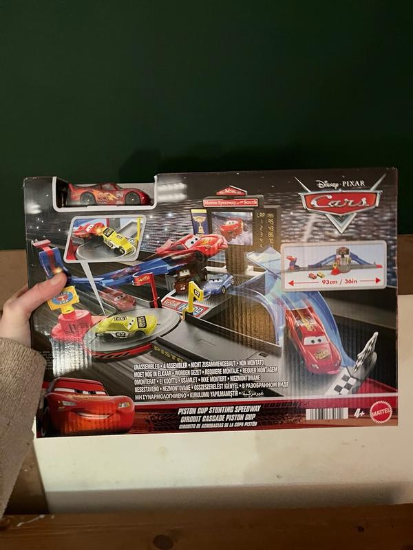 Photo from charlotteJ