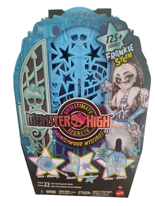 Photo - commentaire 1.