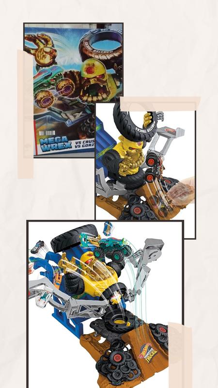 Photo - commentaire&nbsp;7.