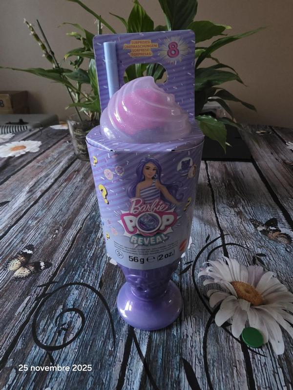 Photo - commentaire&nbsp;7.