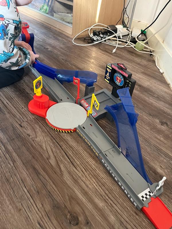 Photo from charlotteJ