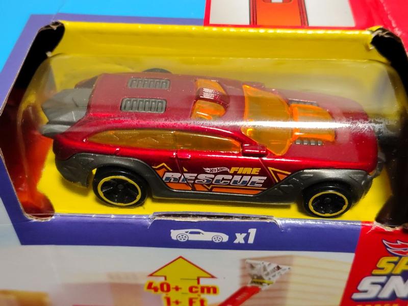 Review Thumbnail Image 0 1215121112