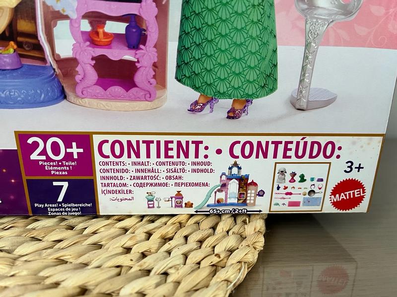 Photo - commentaire&nbsp;7.