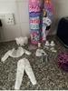 User submitted photo