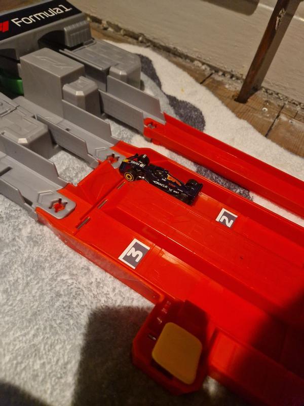 Review Thumbnail Image 1 1215169634