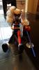 User submitted photo