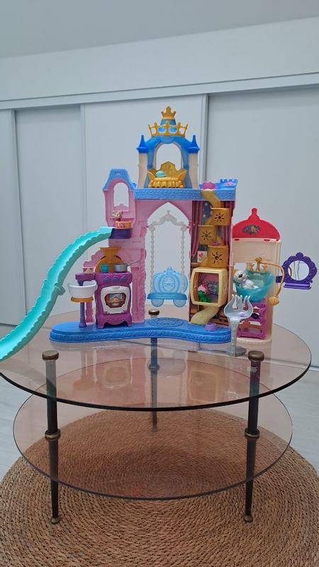 Photo - commentaire&nbsp;8.