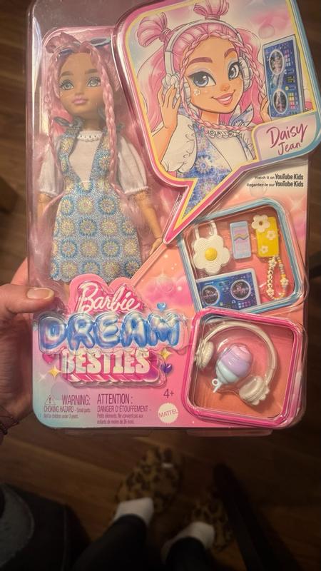 Review Thumbnail Image 0 1181079187