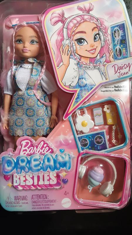 Review Thumbnail Image 1 1180182264