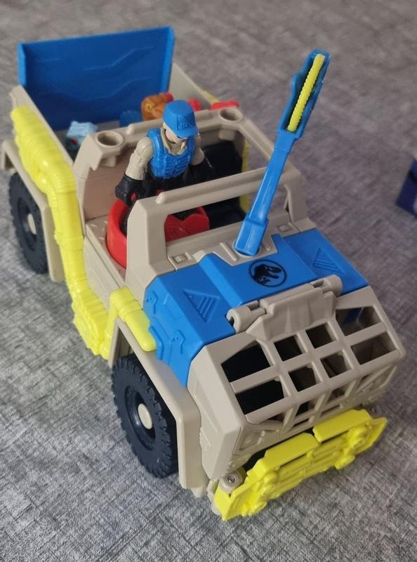 Photo - commentaire 4.