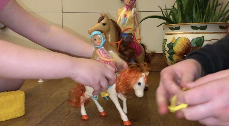 Photo from WonderingMummy