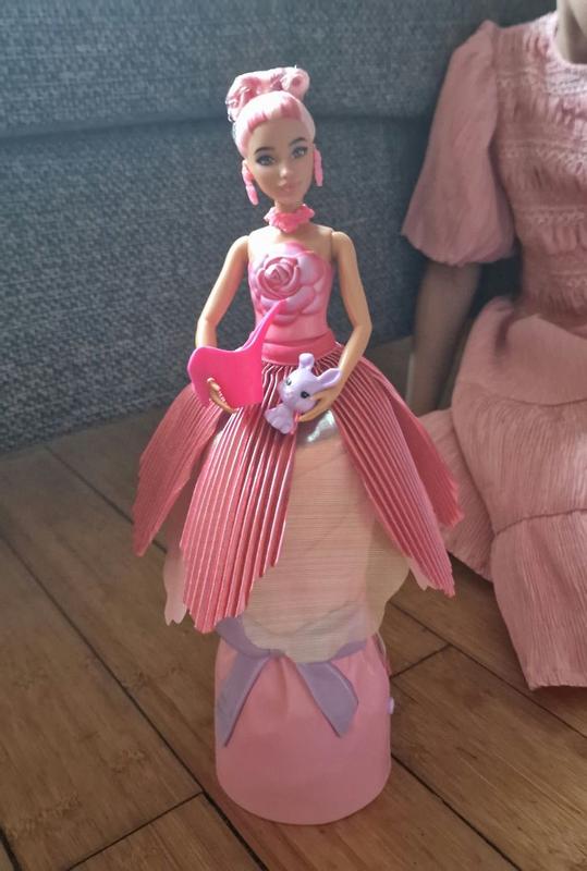 Review Thumbnail Image 3 1216274286