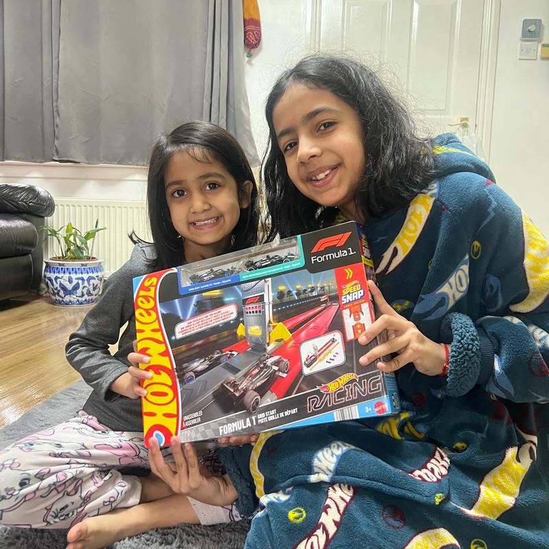 Review Thumbnail Image 0 1215155022